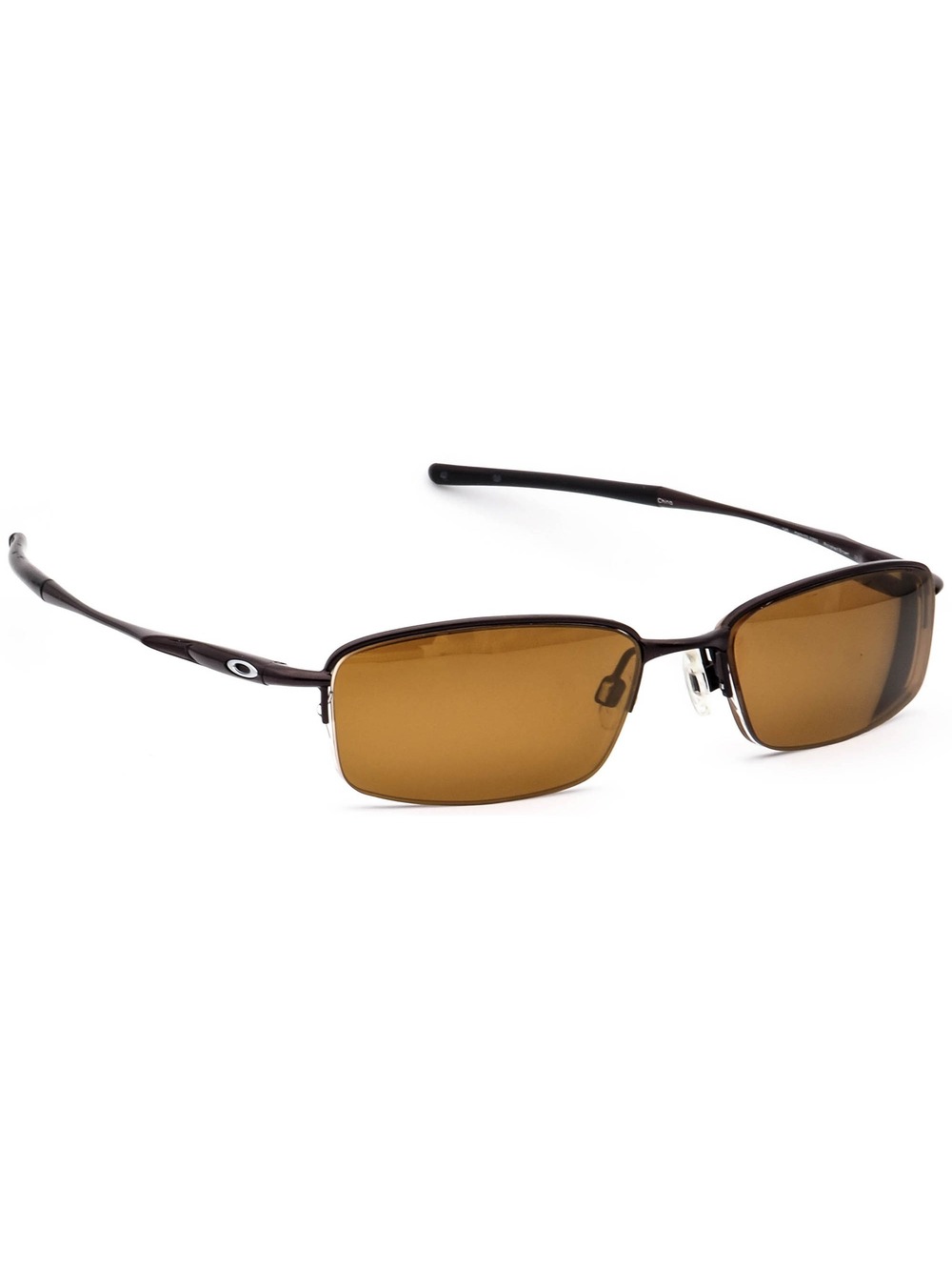 Oakley OX3102-0252 Clubface Eyewear
